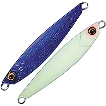 51Sw3y+1g6L._AC_UL210_SR210,